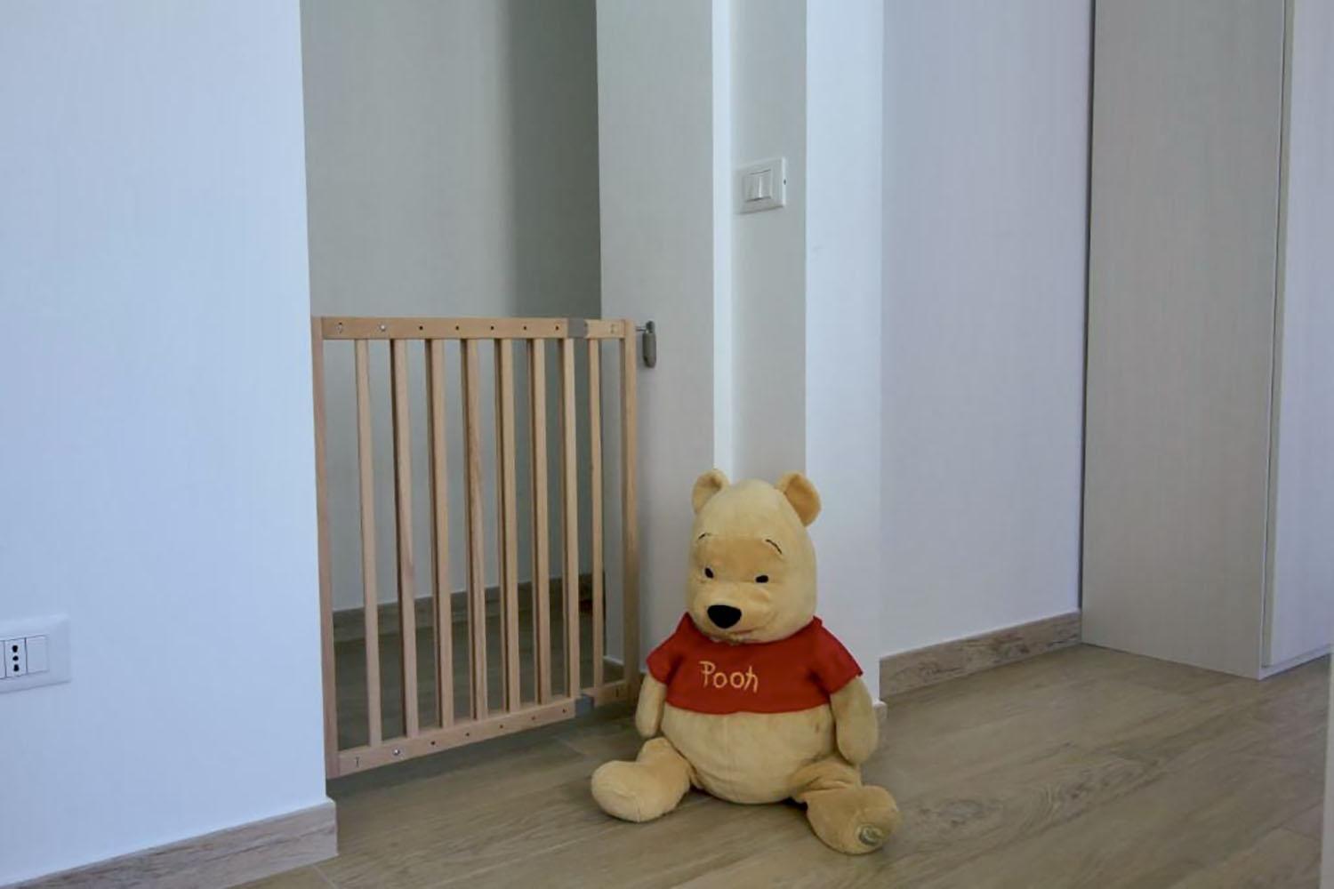 Tre Raggi Apartment Venedig Exteriör bild